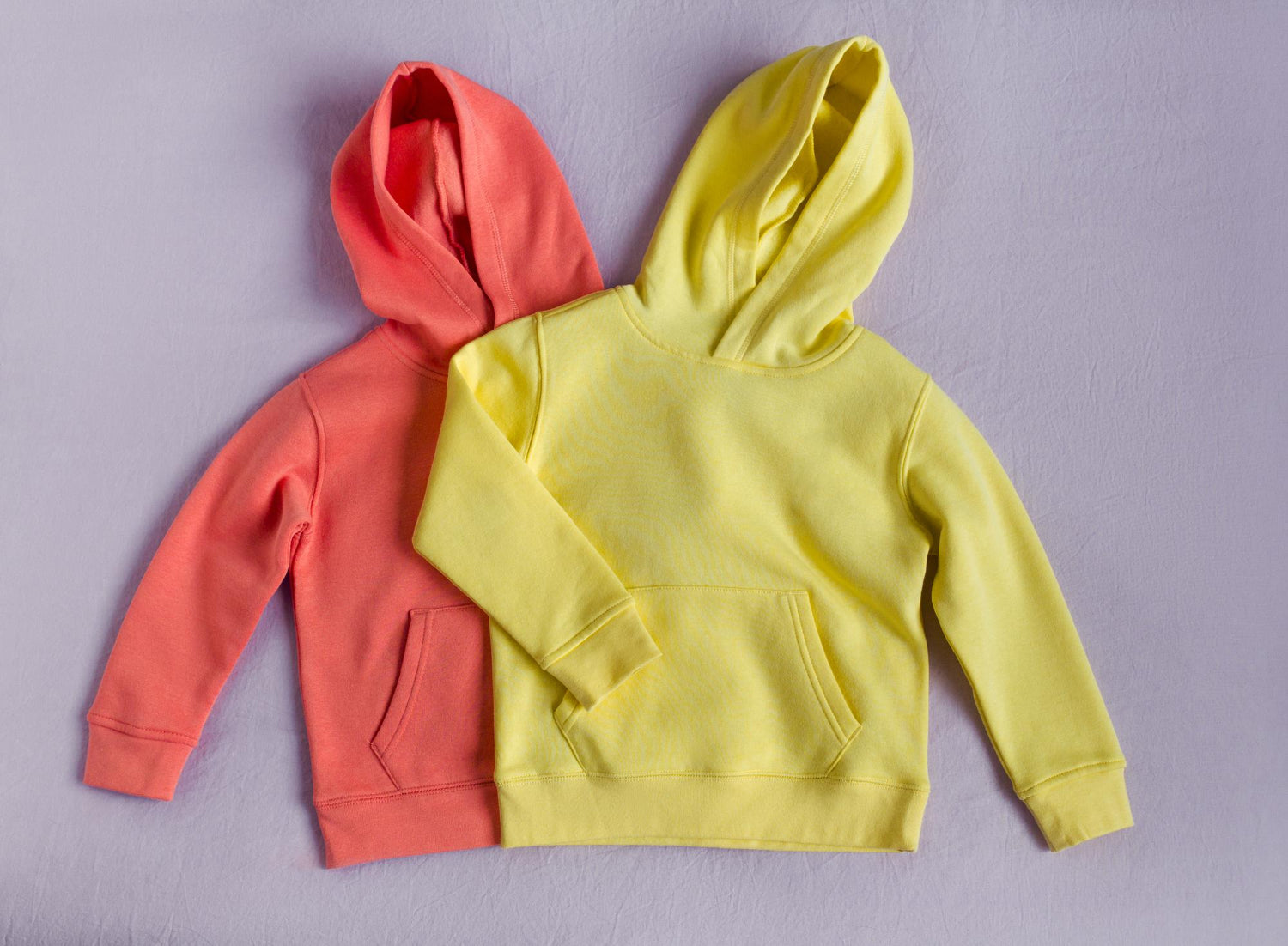 blank hoodies