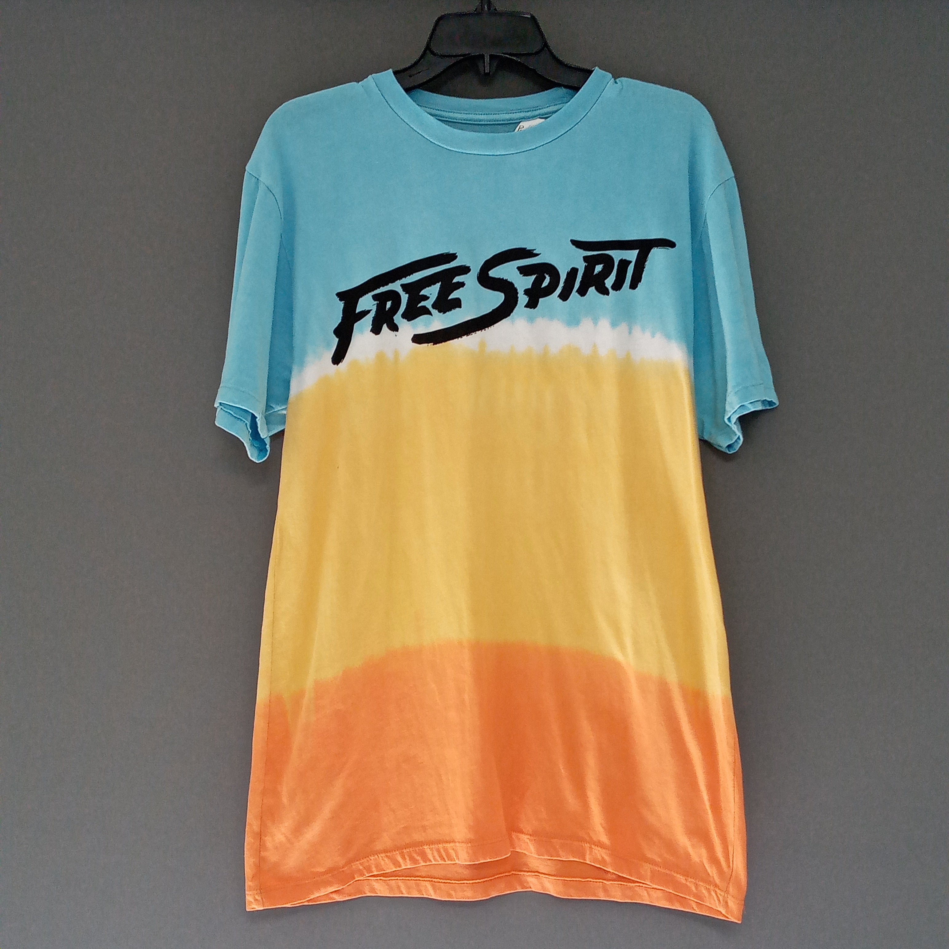 Unique Custom Shirt Ideas for Individual Expression