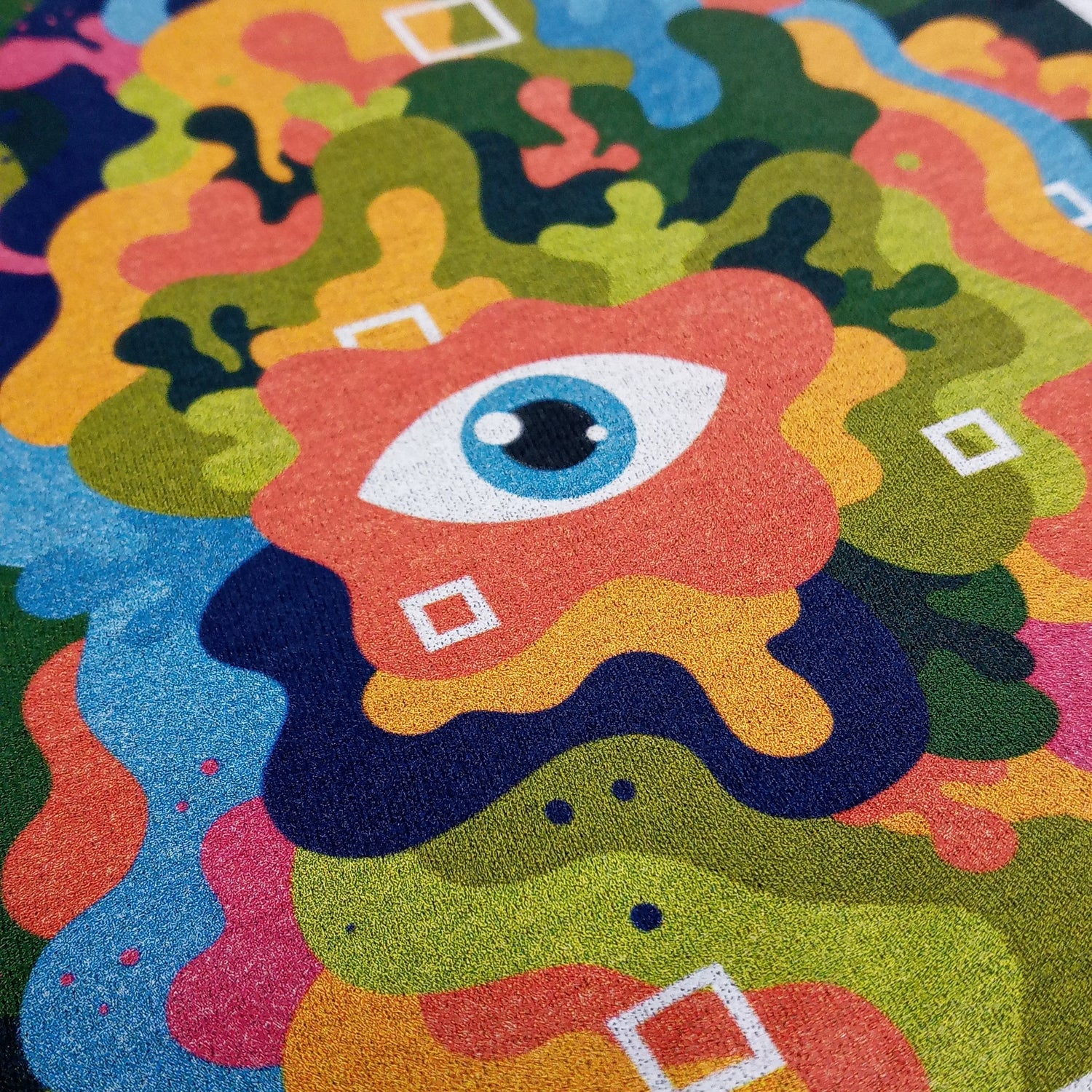 From Vision to Reality: Starting a Clothing Brand Factory 1 Direct