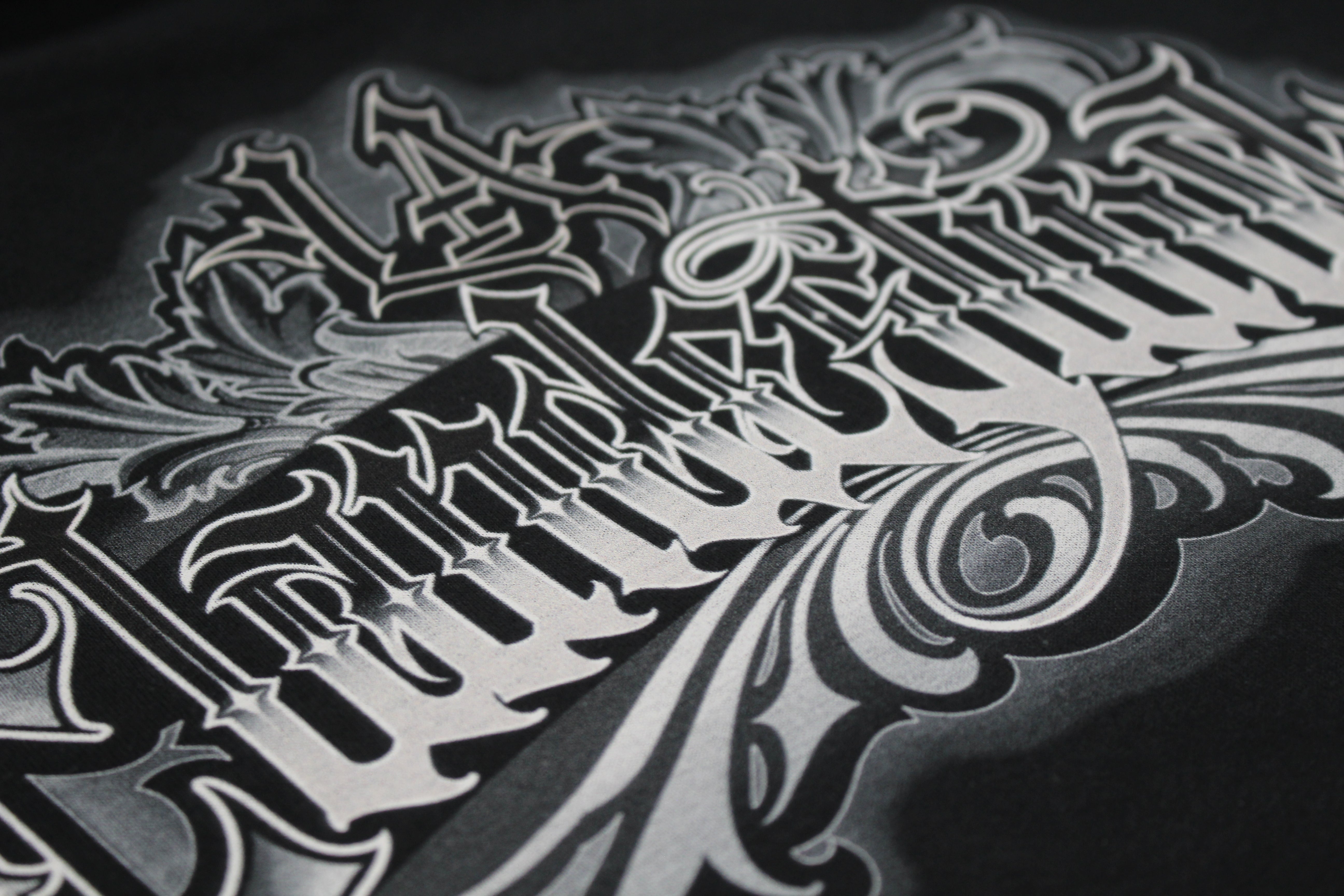 Online T-Shirt Design, The New Trending