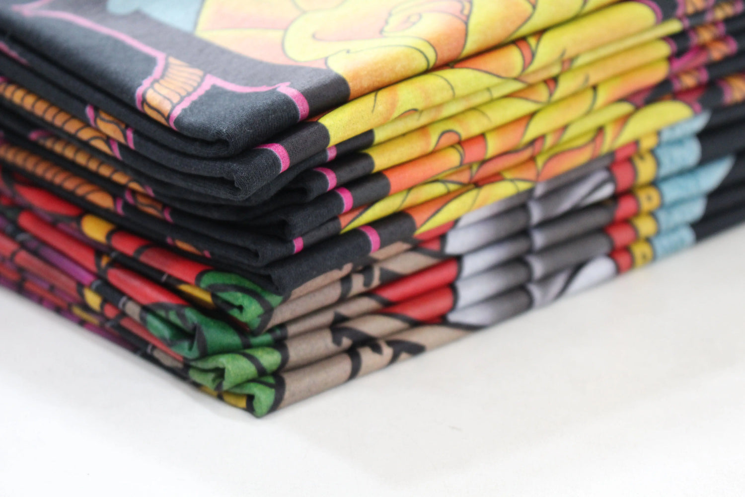 Why You Should Invest In Branded T-Shirts Factory 1 Direct