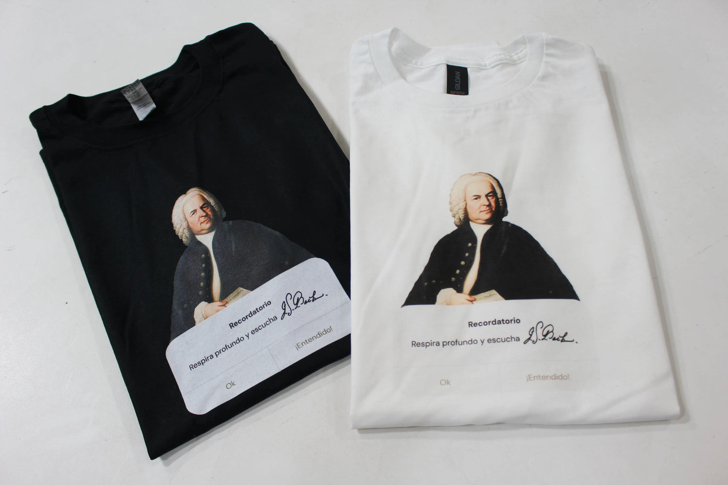 Make Your Own T-Shirts And Start Your Own Business Factory 1 Direct