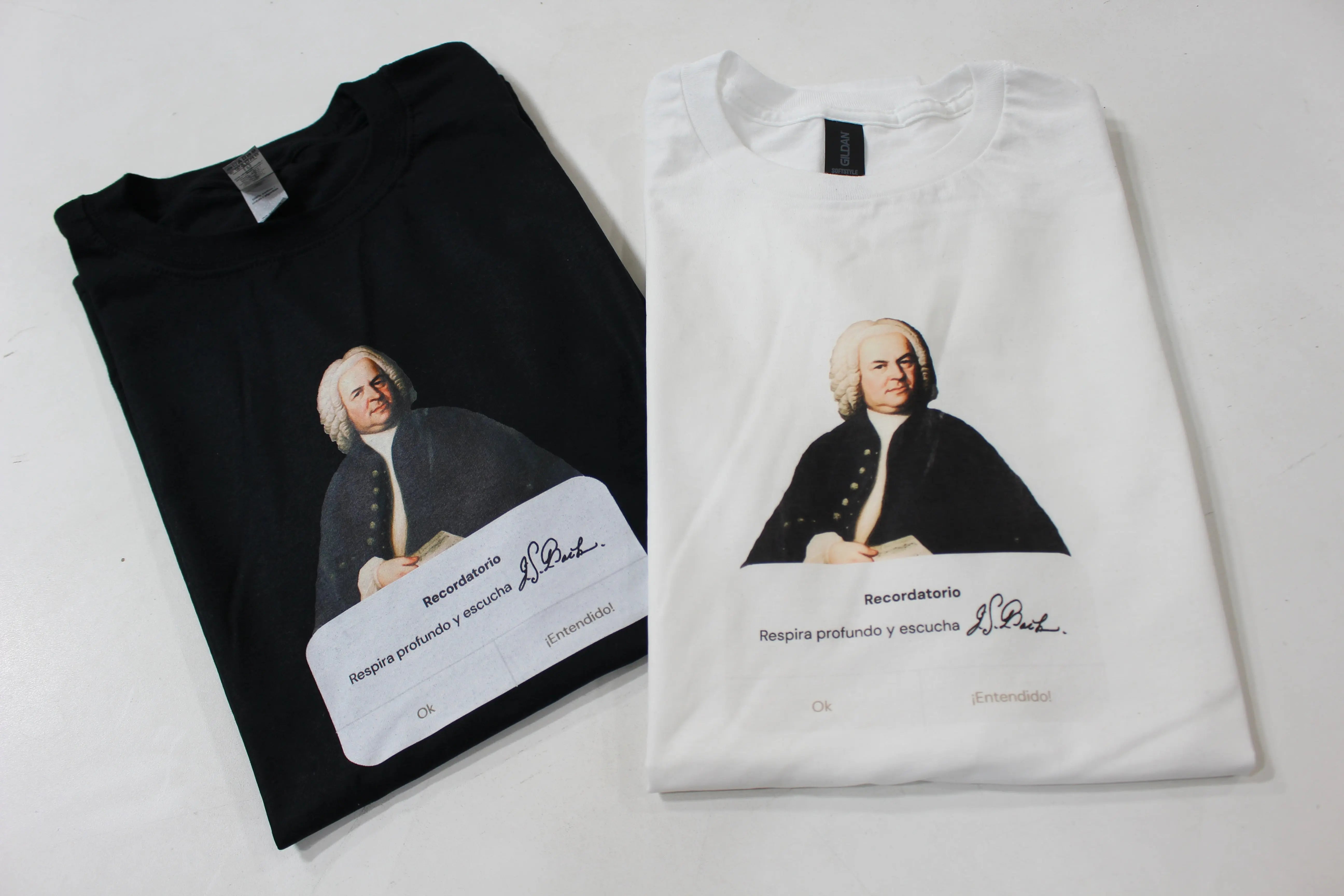 Make Your Own T-Shirts And Start Your Own Business Factory 1 Direct