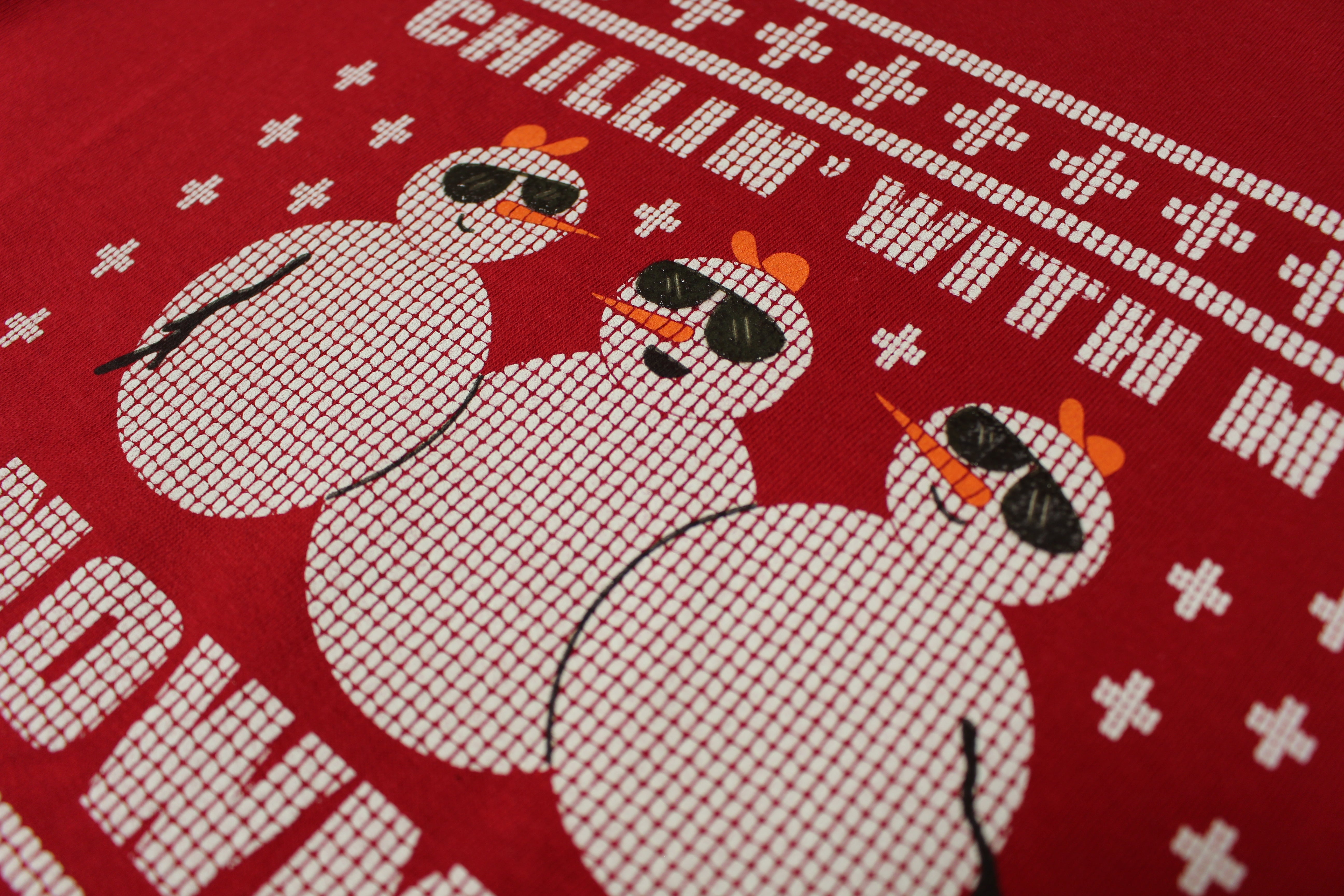 The Best Custom Products for the Holiday Season Factory 1 Direct