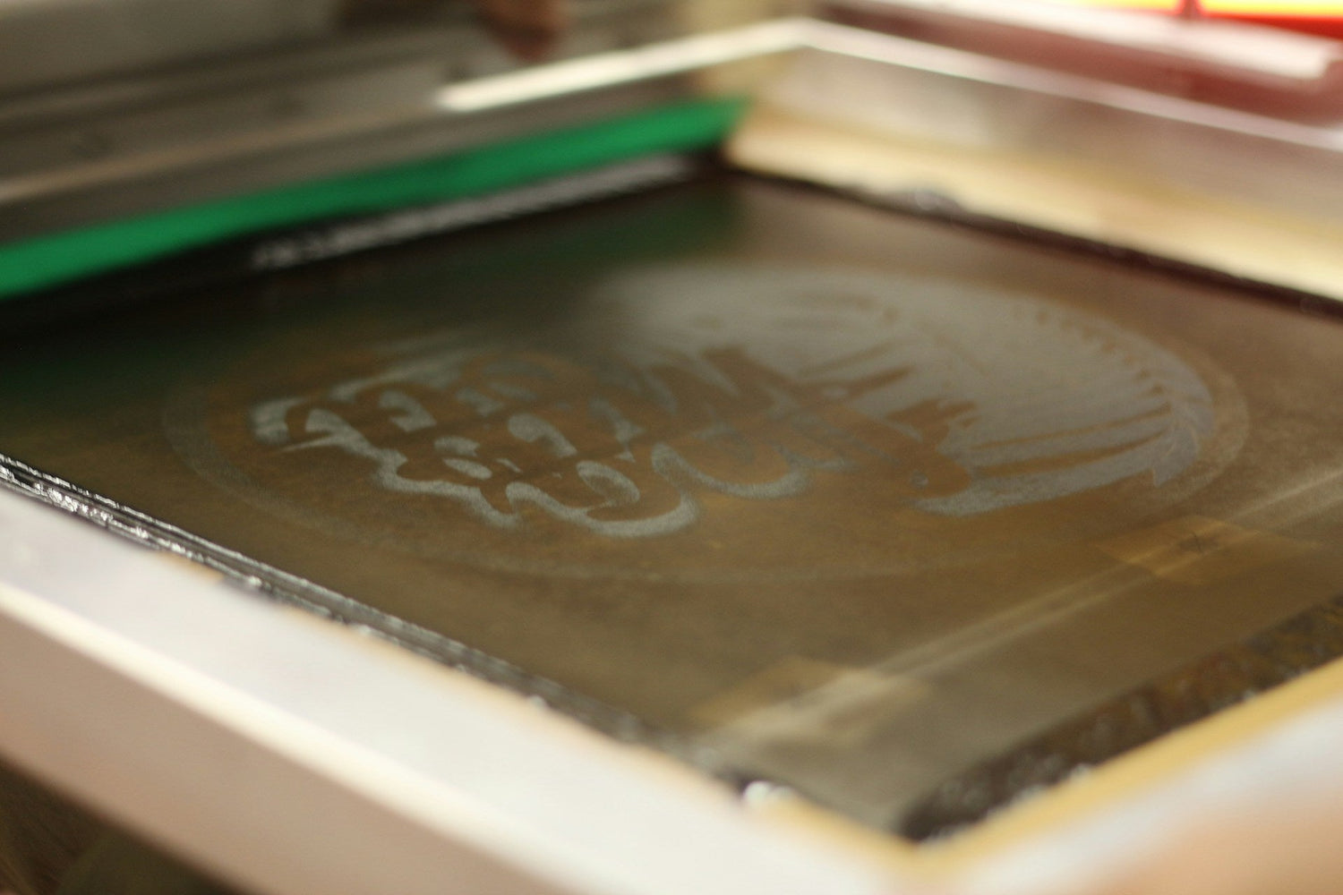 Printing