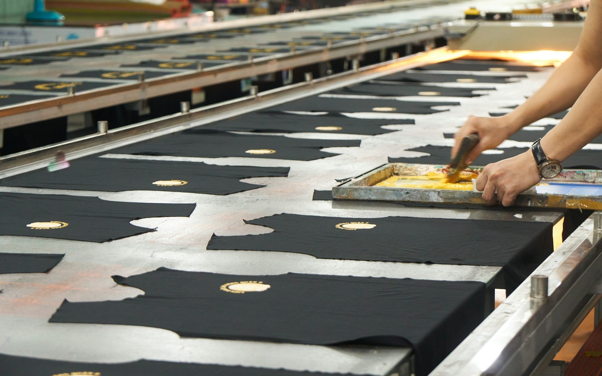Printing Wholesale