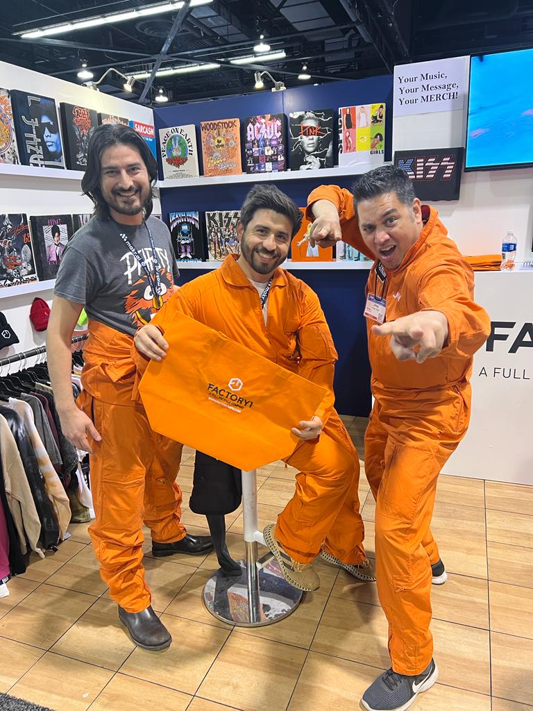 Get the Best Deal: How to Get Our Exclusive Wholesale Prices