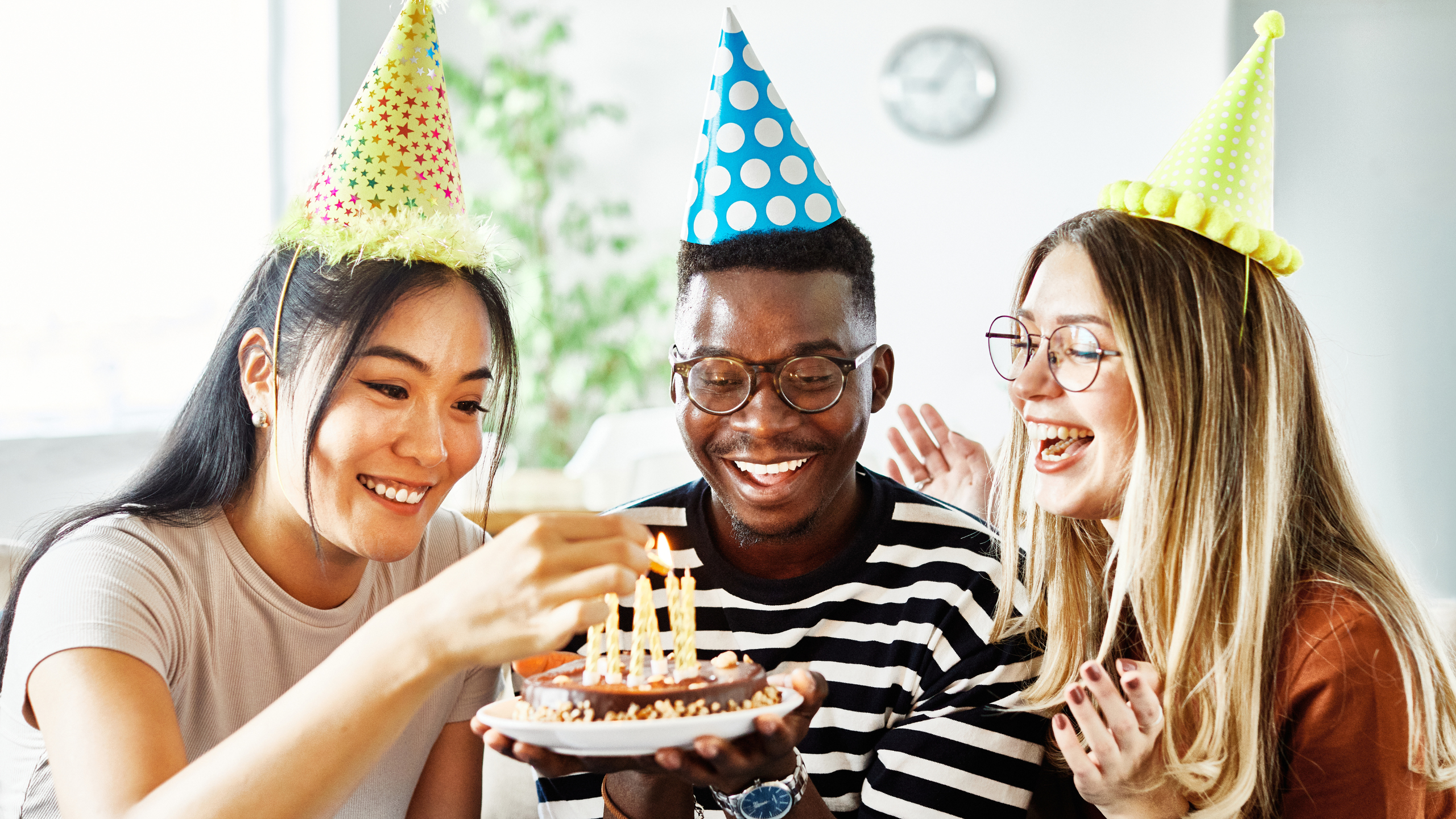 Birthday Shirt Ideas for Adults: Celebrate in Style