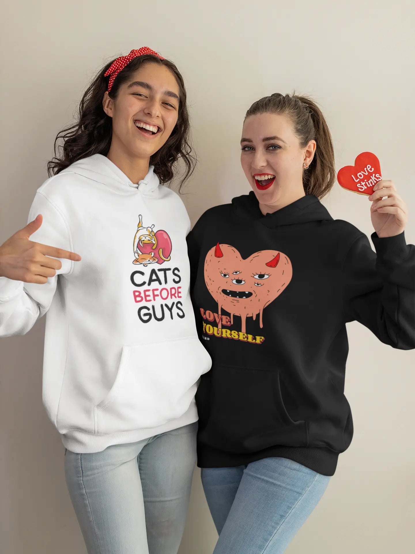Giving Thanks with Custom Thanksgiving T-Shirts Factory 1 Direct