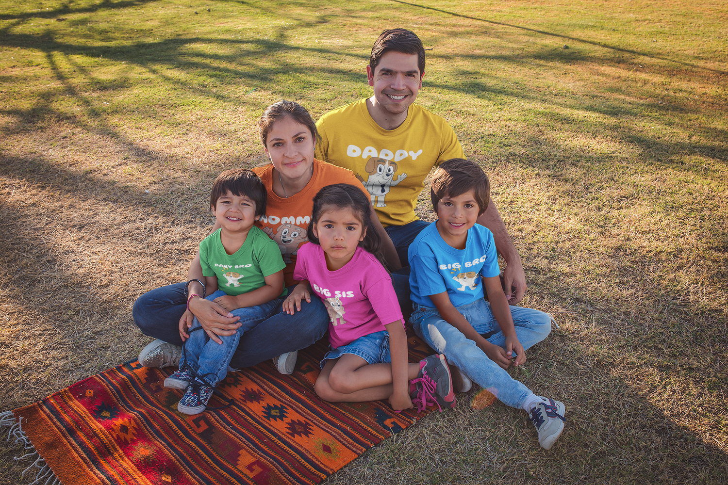 Summer Camp Shirt Design Ideas: Create Memorable Adventures in Style!