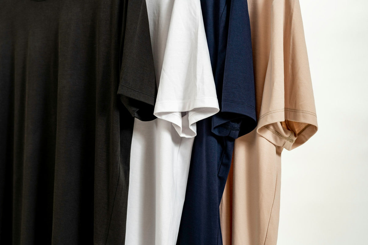shirts