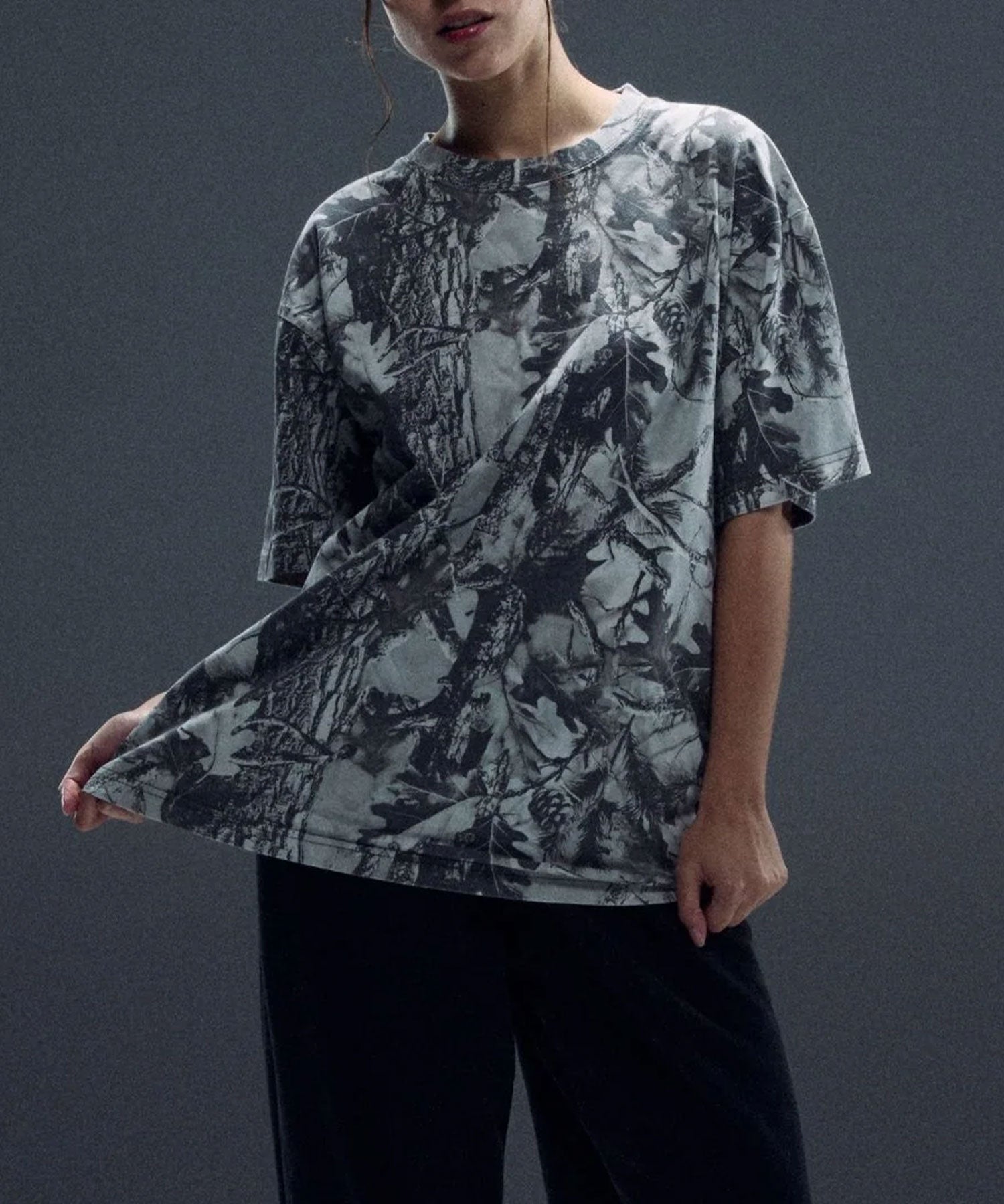 Custom Short-Sleeve T-Shirts Factory 1 Direct