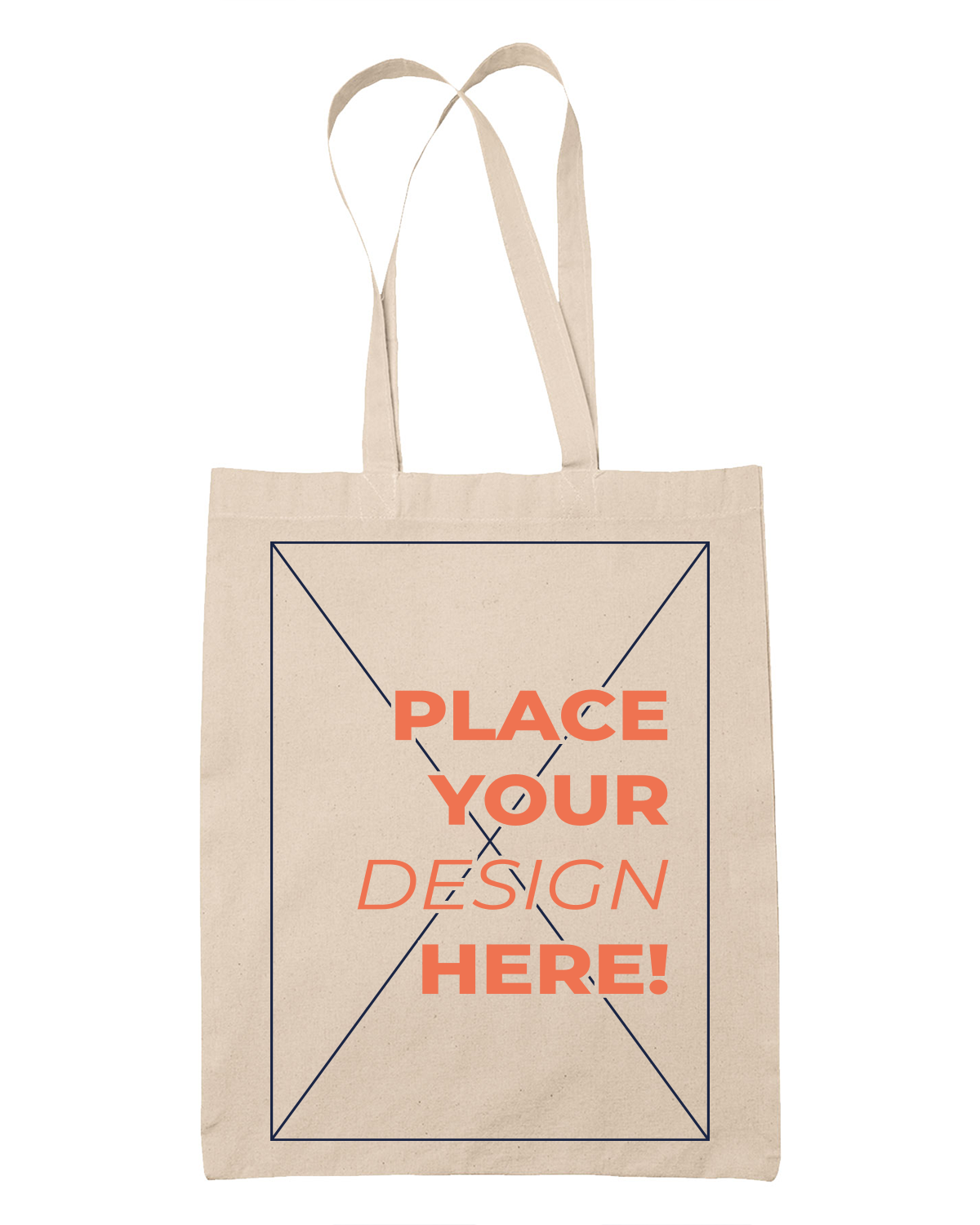 Custom Tote Bags
