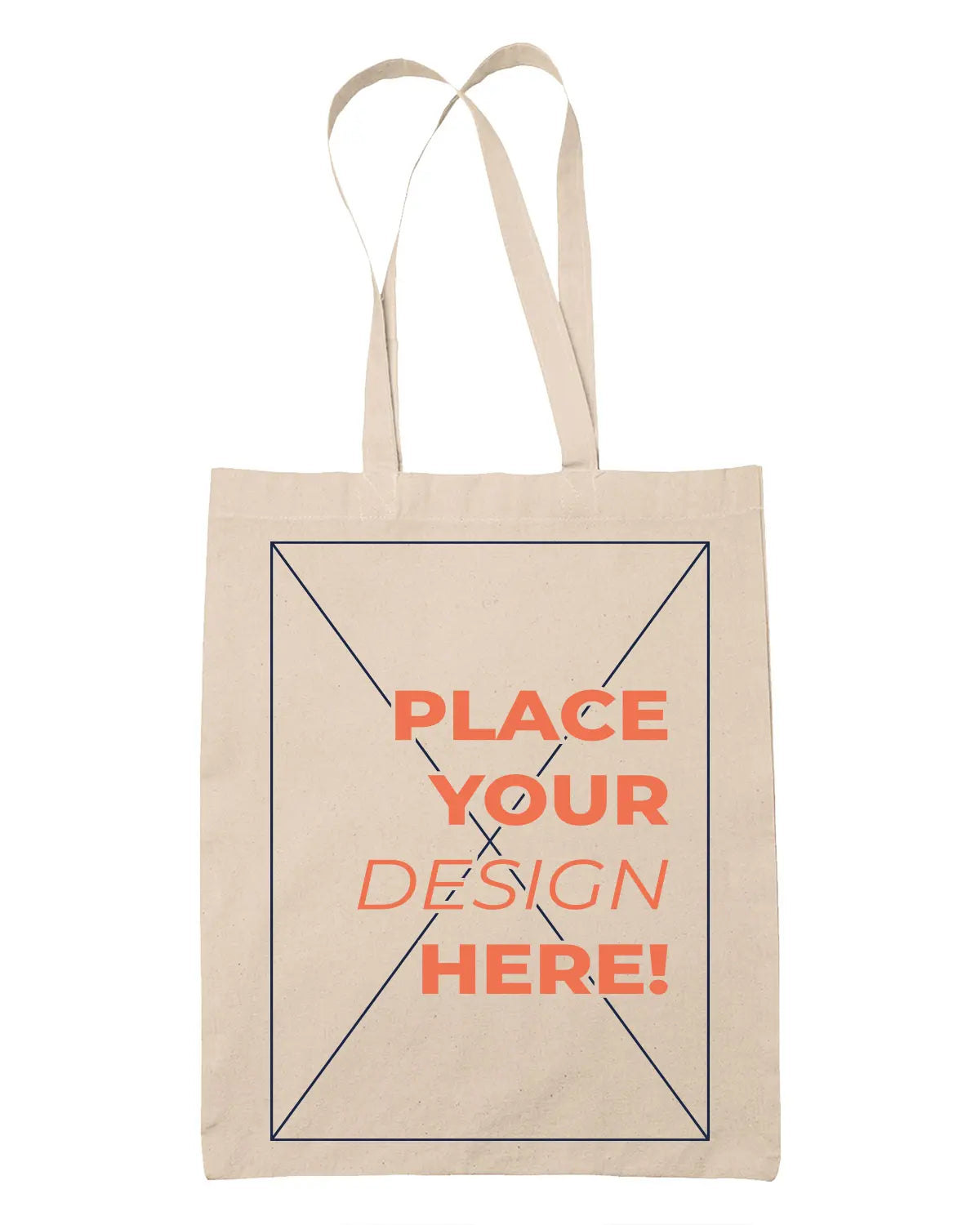 Custom Tote Bags Factory 1 Direct