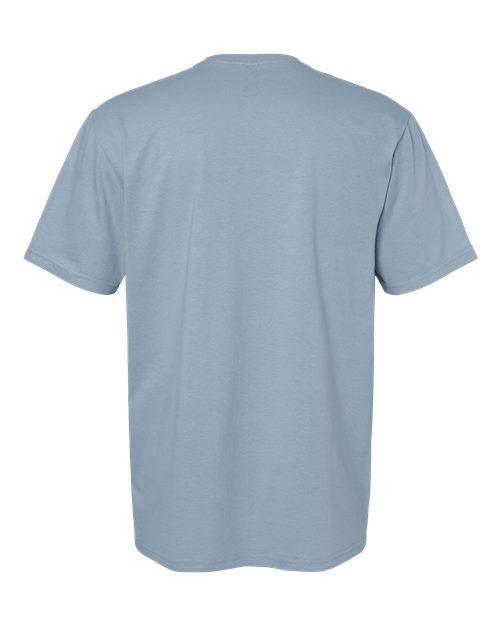 Gildan - Unisex Softstyle® T-Shirt 64000
