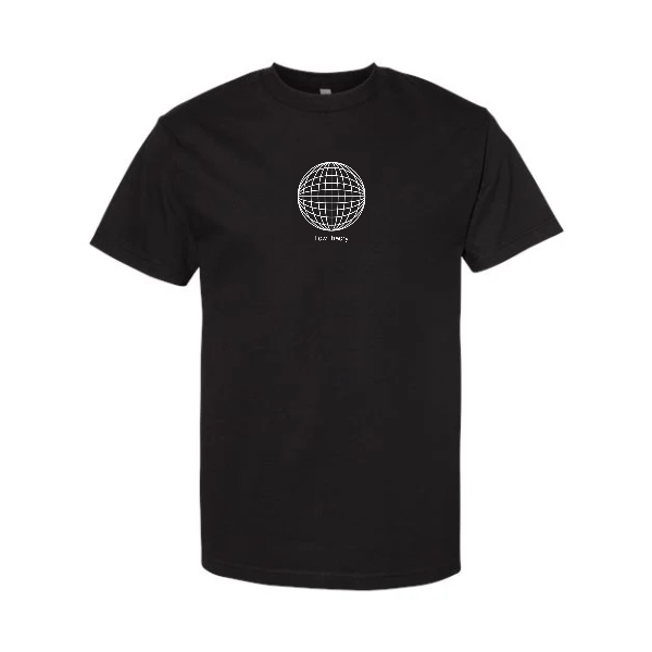American Apparel - Alstyle 1301 Heavyweight T-Shirt