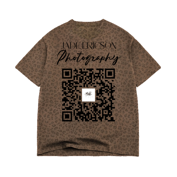 Cotton Collective Oversized Box S/S Tee 7.5oz