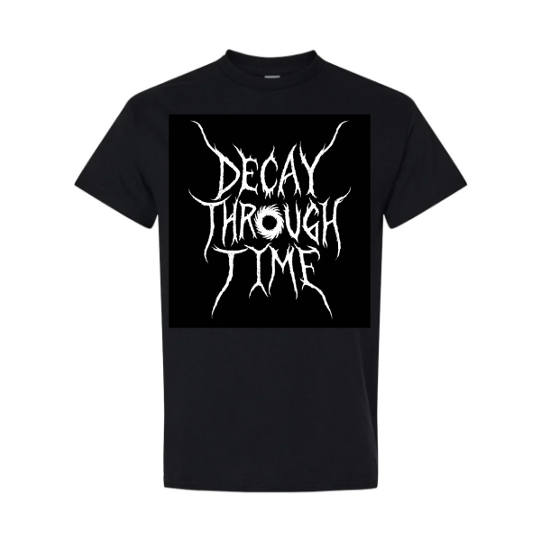 Gildan - Unisex Heavy Cotton™ T-Shirt 5000 imprintNext