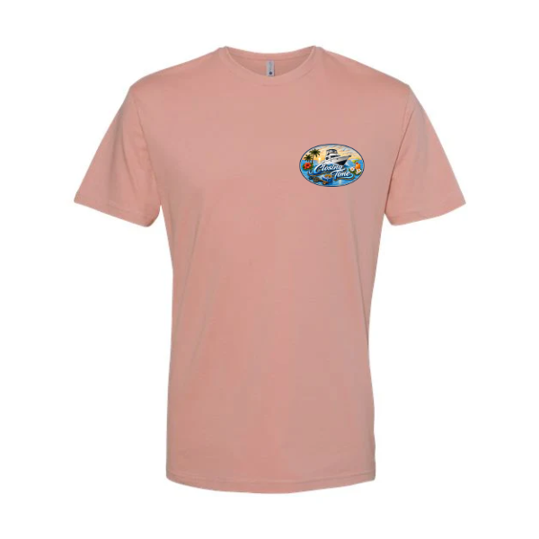 Next Level - Cotton T-Shirt 3600 imprintNext