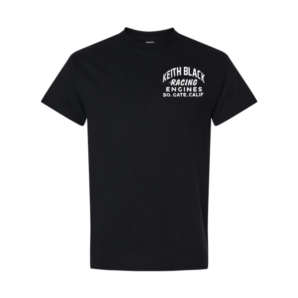 Gildan - Unisex Heavy Cotton™ T-Shirt 5000 imprintNext