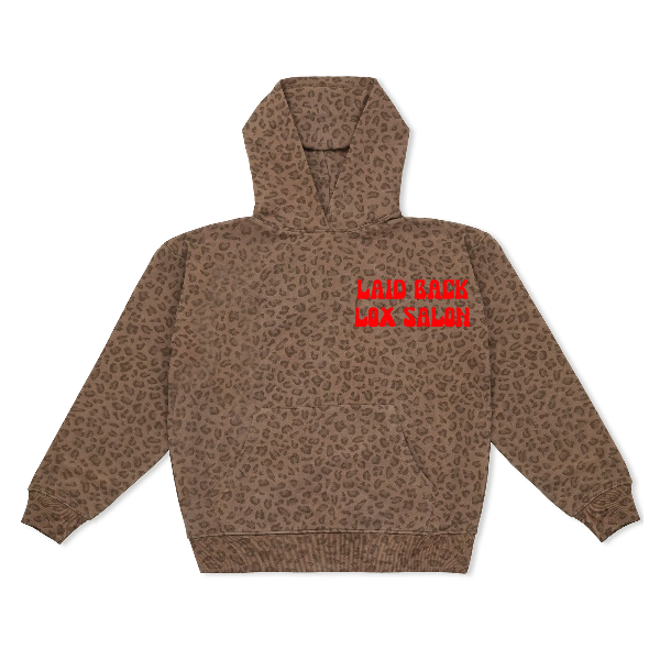 Cotton Collective Special Hoodie 14oz imprintNext