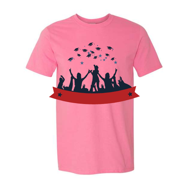 Gildan - Unisex Softstyle® T-Shirt 64000 imprintNext