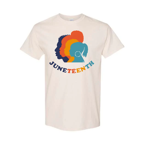 Gildan - Unisex Heavy Cotton™ T-Shirt 5000 imprintNext