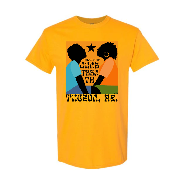Gildan - Unisex Heavy Cotton™ T-Shirt 5000 imprintNext