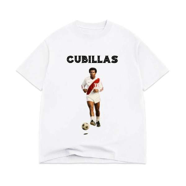 Cotton Collective Oversized Box S/S Tee 7.5oz imprintNext