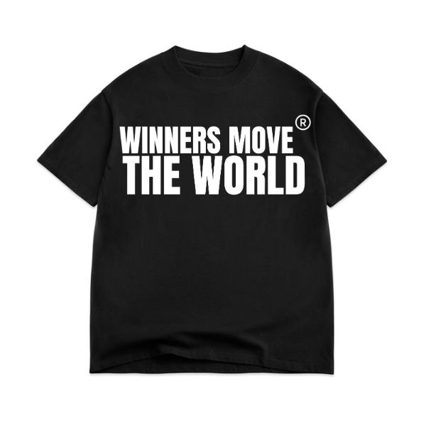 Cotton Collective Oversized Box S/S Tee 7.5oz imprintNext