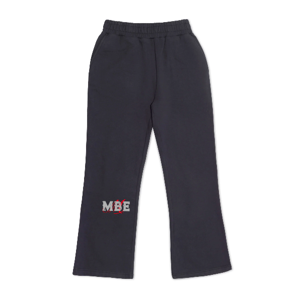 Cotton Collective Baggy Pant 12 Oz imprintNext