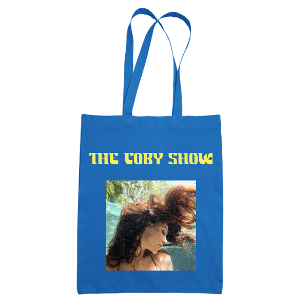 TB100 - Tote Bag imprintNext
