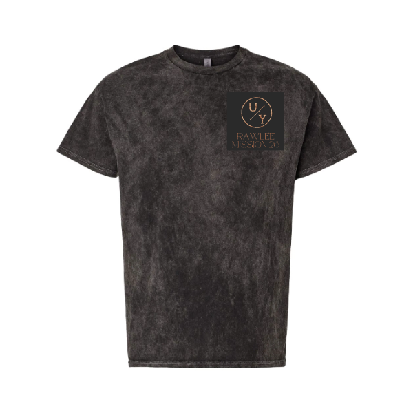 Mineral Wash imprintNext