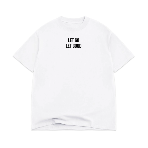 Cotton Collective Oversized Box S/S Tee 7.5oz imprintNext