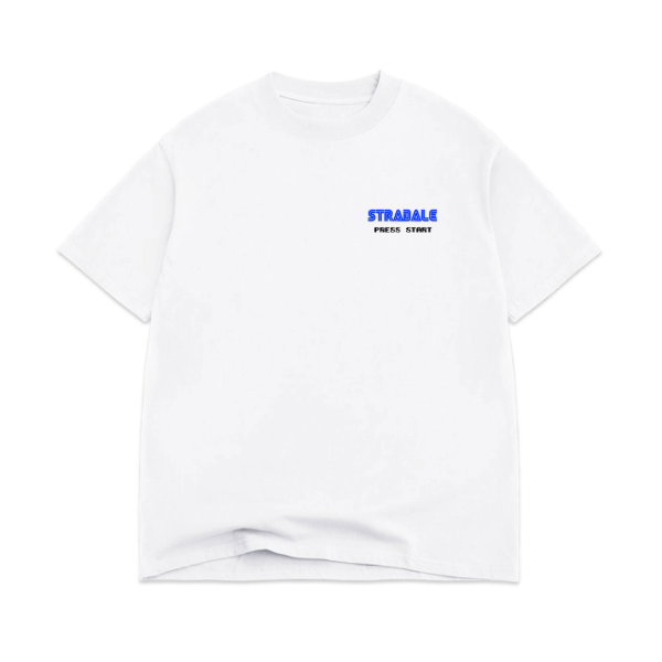 Cotton Collective Oversized Box S/S Tee 7.5oz imprintNext