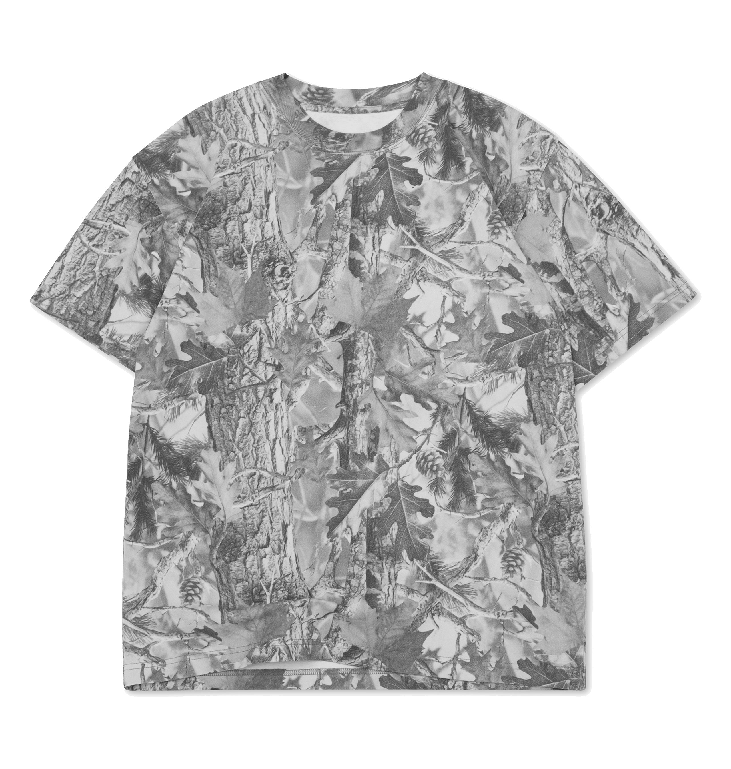 Cotton Collective Oversized Kids S/S Tee 7.5 Oz Factory 1 Direct