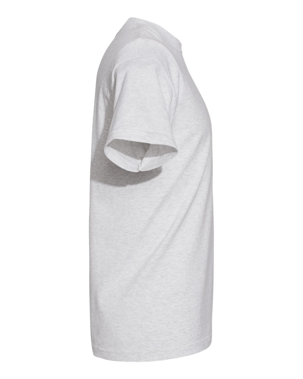 American Apparel - Alstyle 1301 Heavyweight T-Shirt