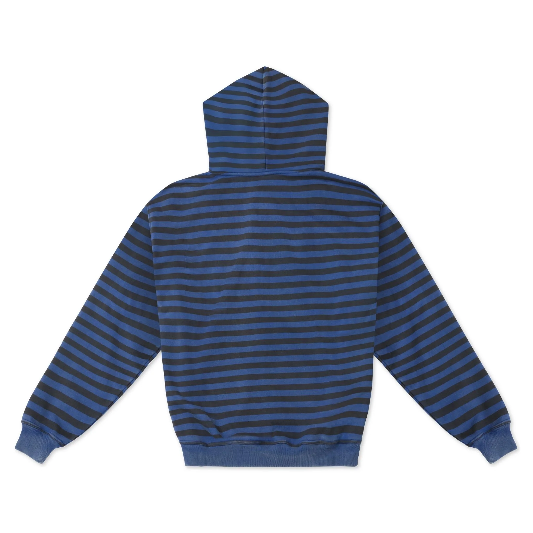 Cotton Collective Standard ZIP Hoodie 11oz Factory 1 Direct