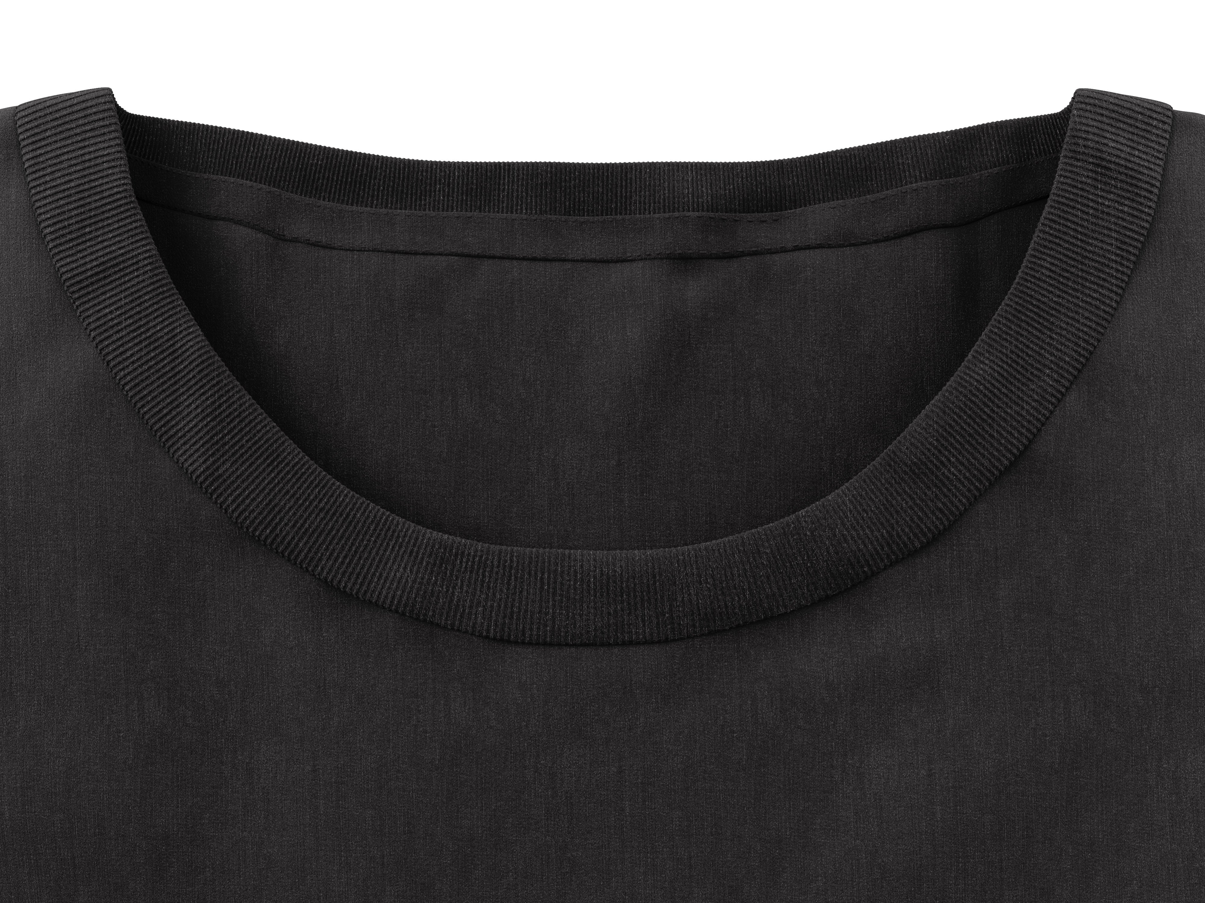 Custom Neck Label Factory 1 Direct