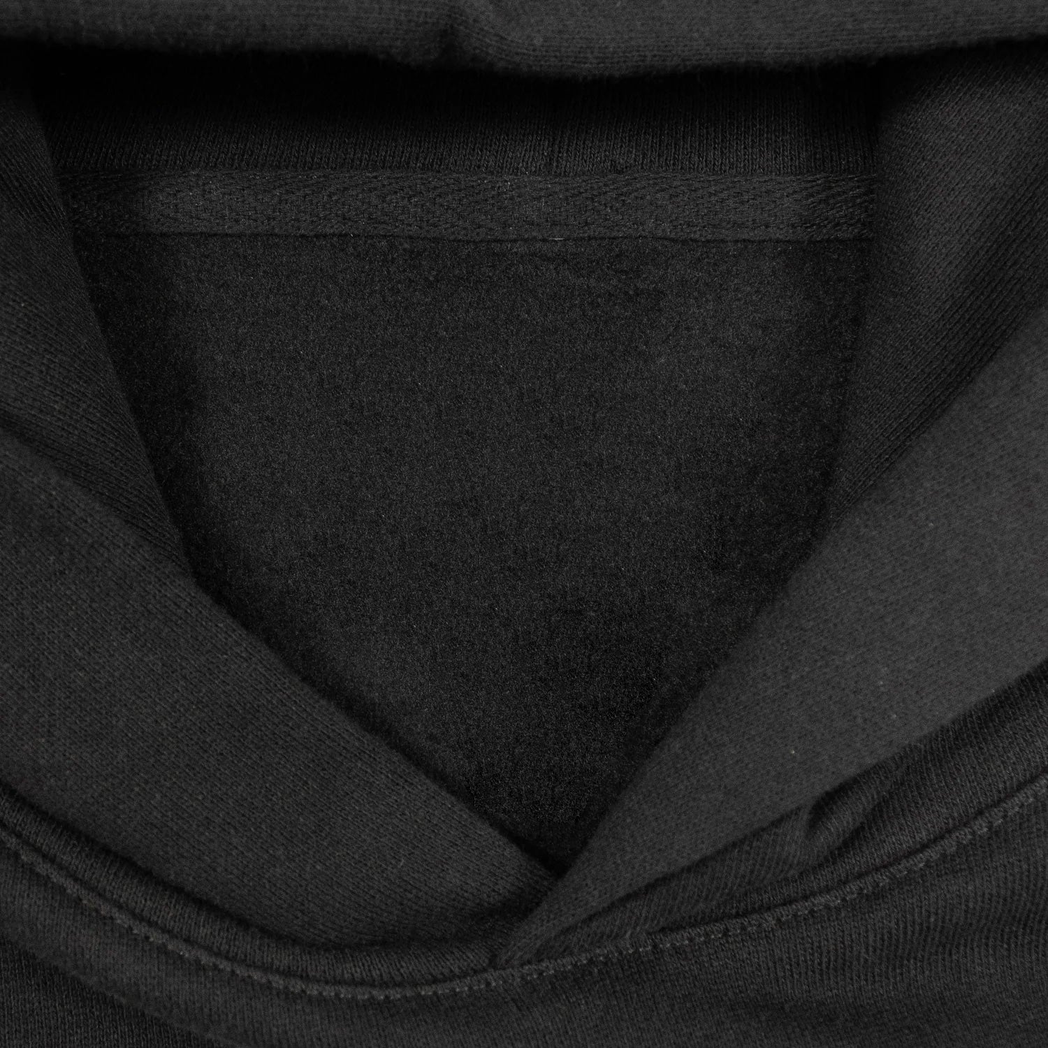 Independent Trading Co. - Unisex Boulevard Heavyweight Hooded Sweatshirt IND330BLV