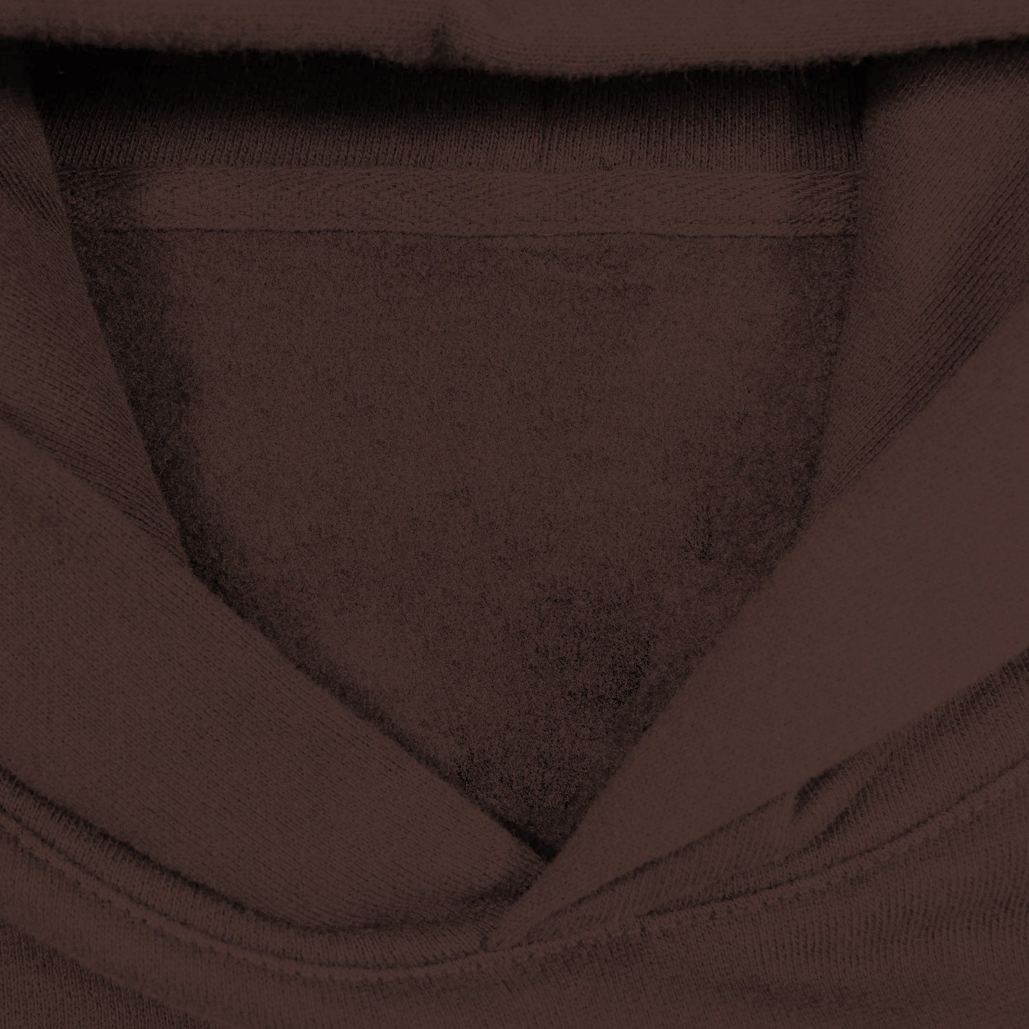 Independent Trading Co. - Unisex Boulevard Heavyweight Hooded Sweatshirt IND330BLV