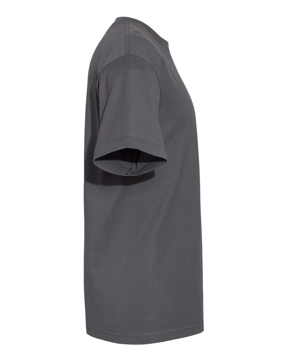American Apparel - Alstyle 1301 Heavyweight T-Shirt