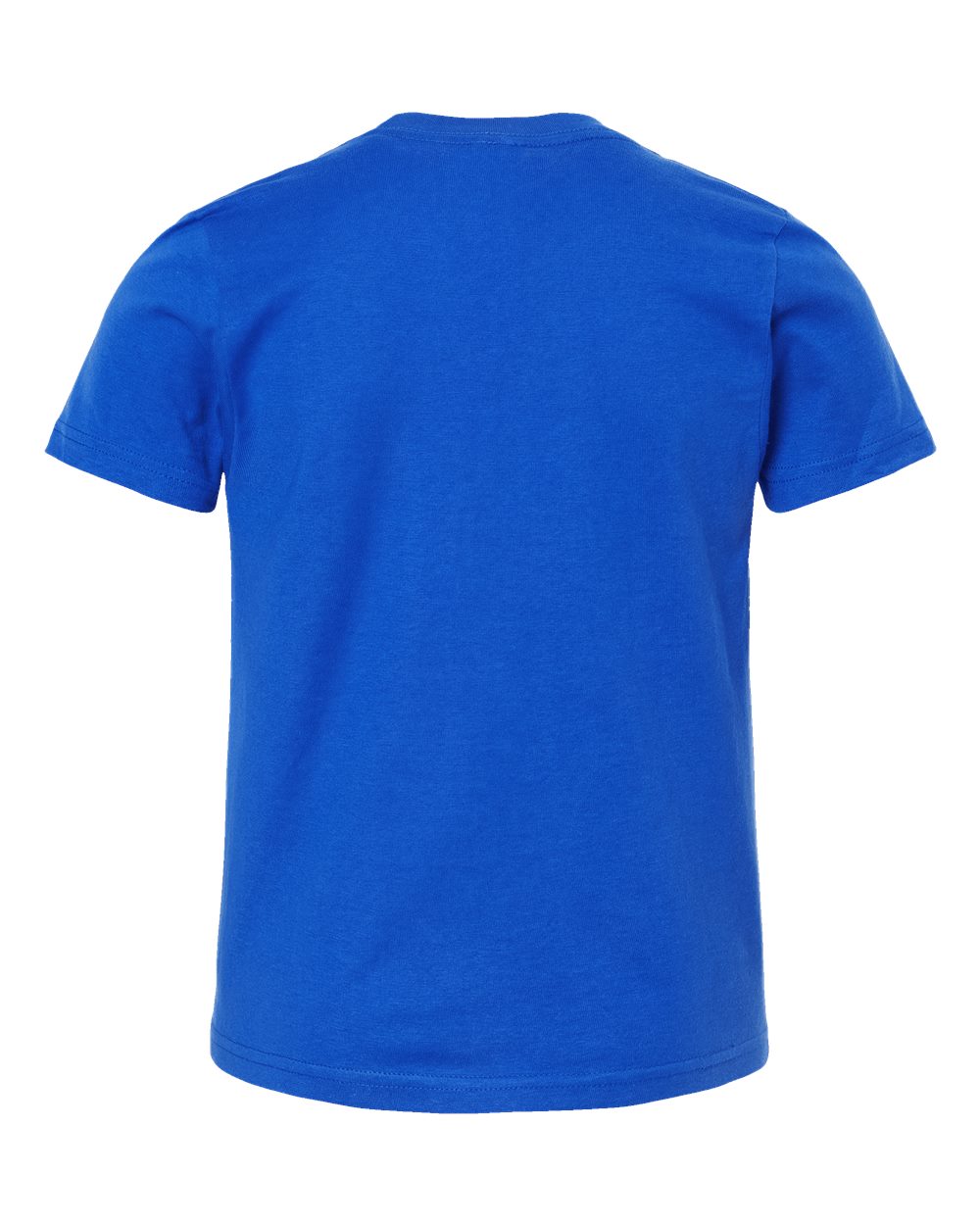 Delta Apparel - Youth Pro Weight T-Shirt - 11736