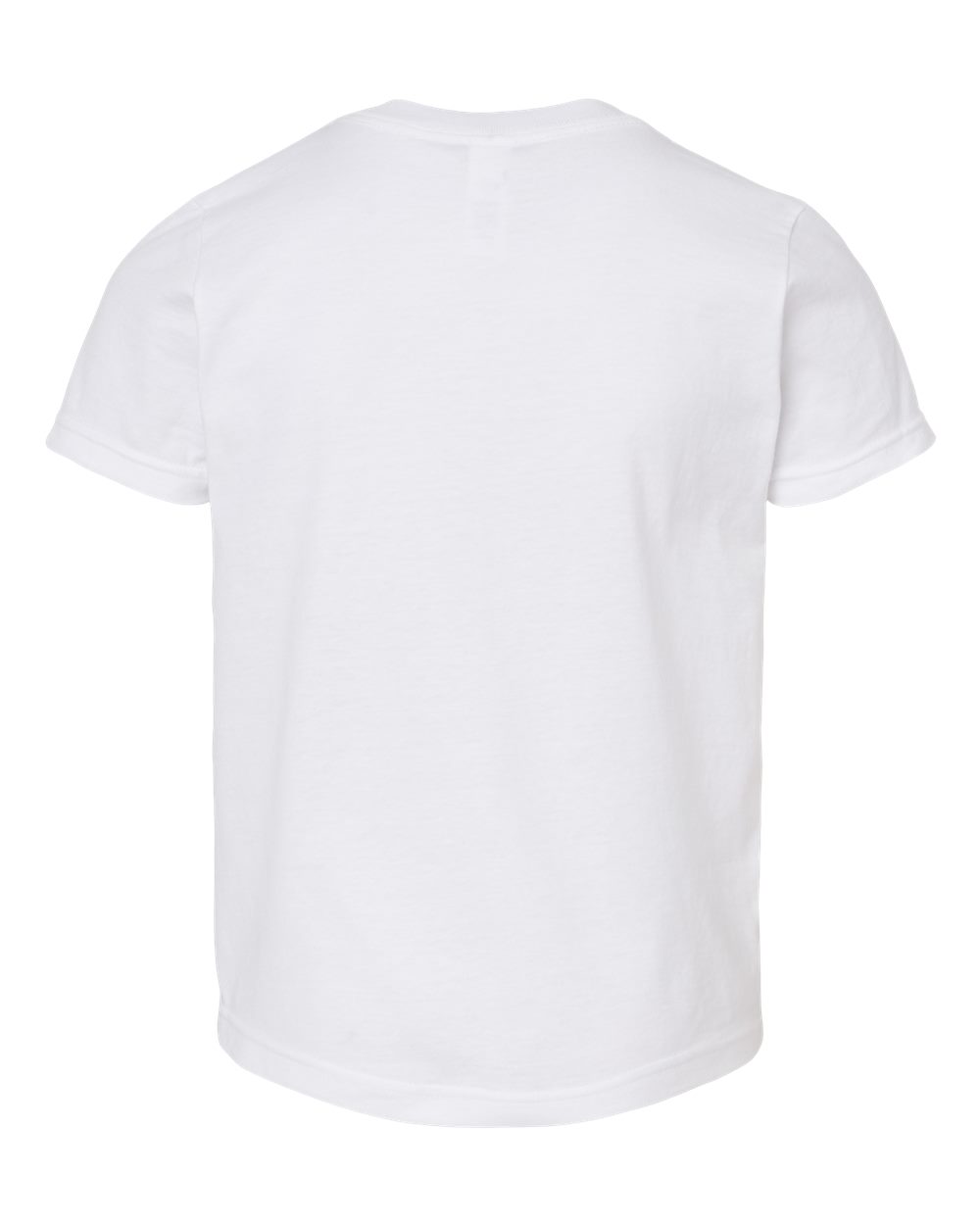 Delta Apparel - Youth Pro Weight T-Shirt - 11736