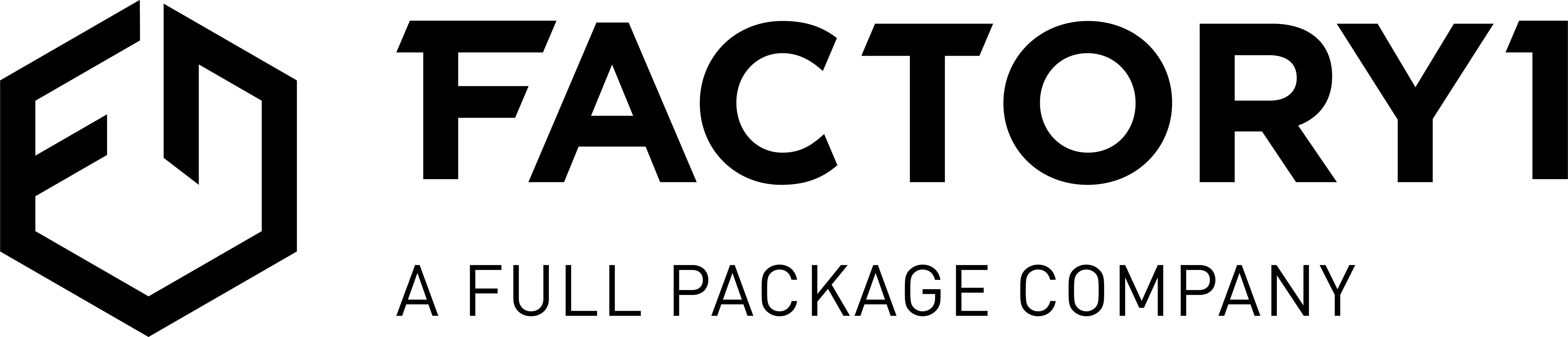 Factory 1 Direct