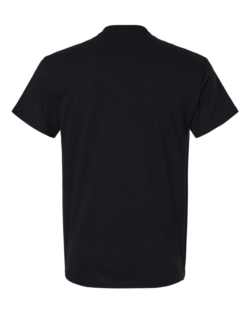 Gildan - Heavy Cotton™ T-Shirt - 5000