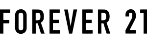 FOREVER 21