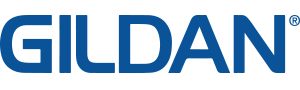 GILDAN