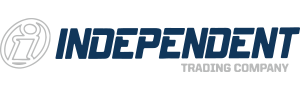 INDEPENDENT TRADING COMPANY