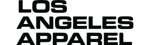 LOS ANGELES APPAREL